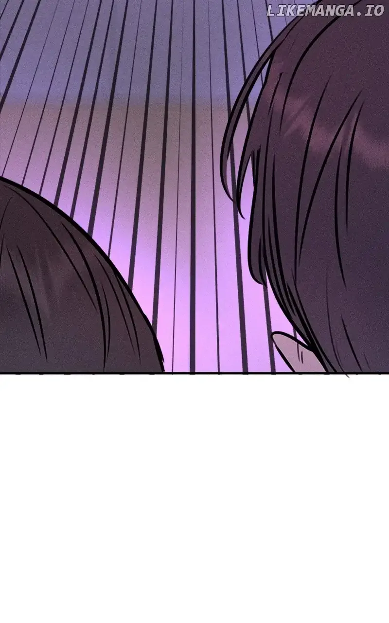My Sister’s Private Life Chapter 37 page 68