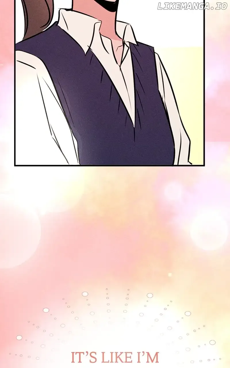 My Sister’s Private Life Chapter 37 page 53