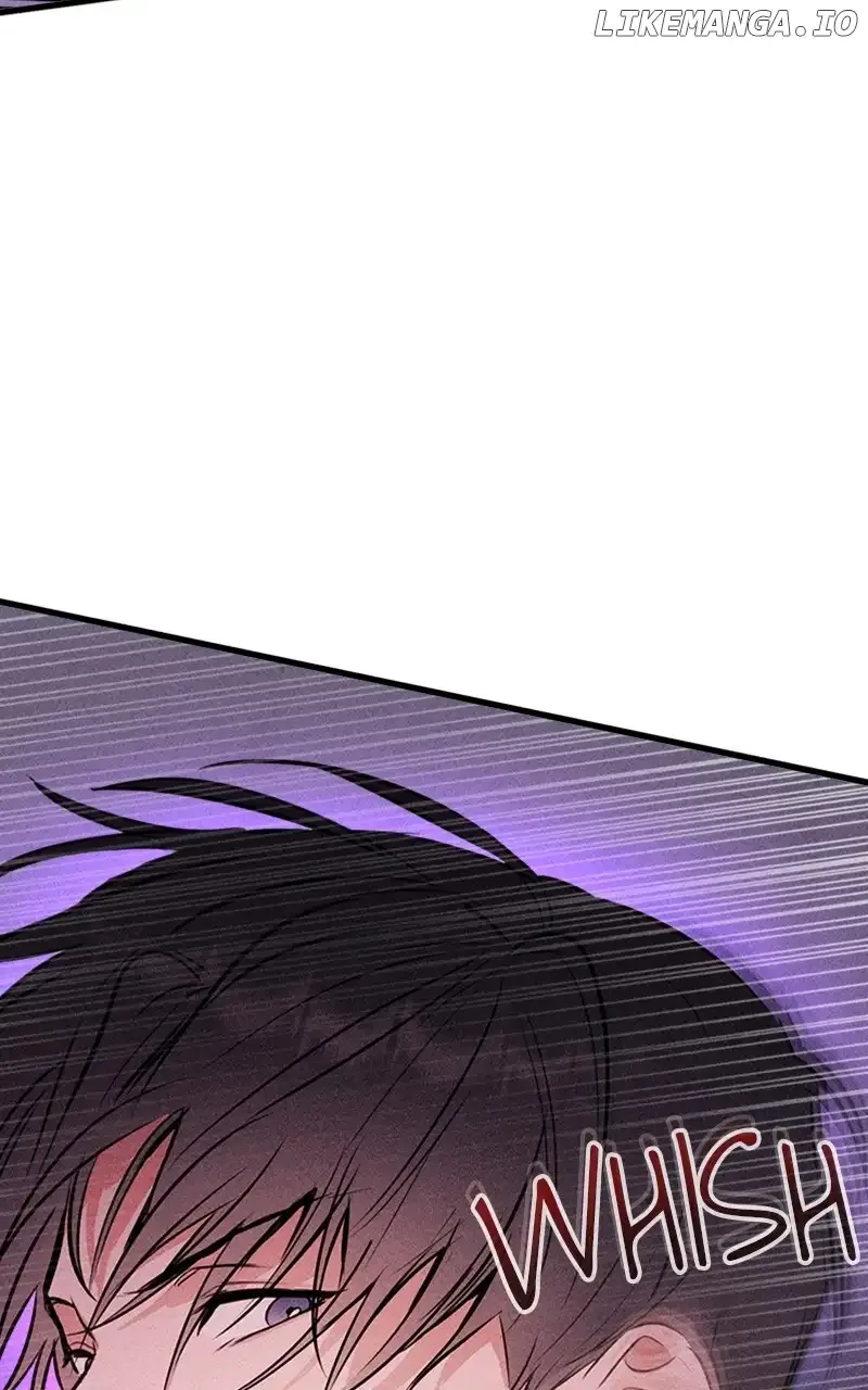 My Sister’s Private Life Chapter 37 page 72