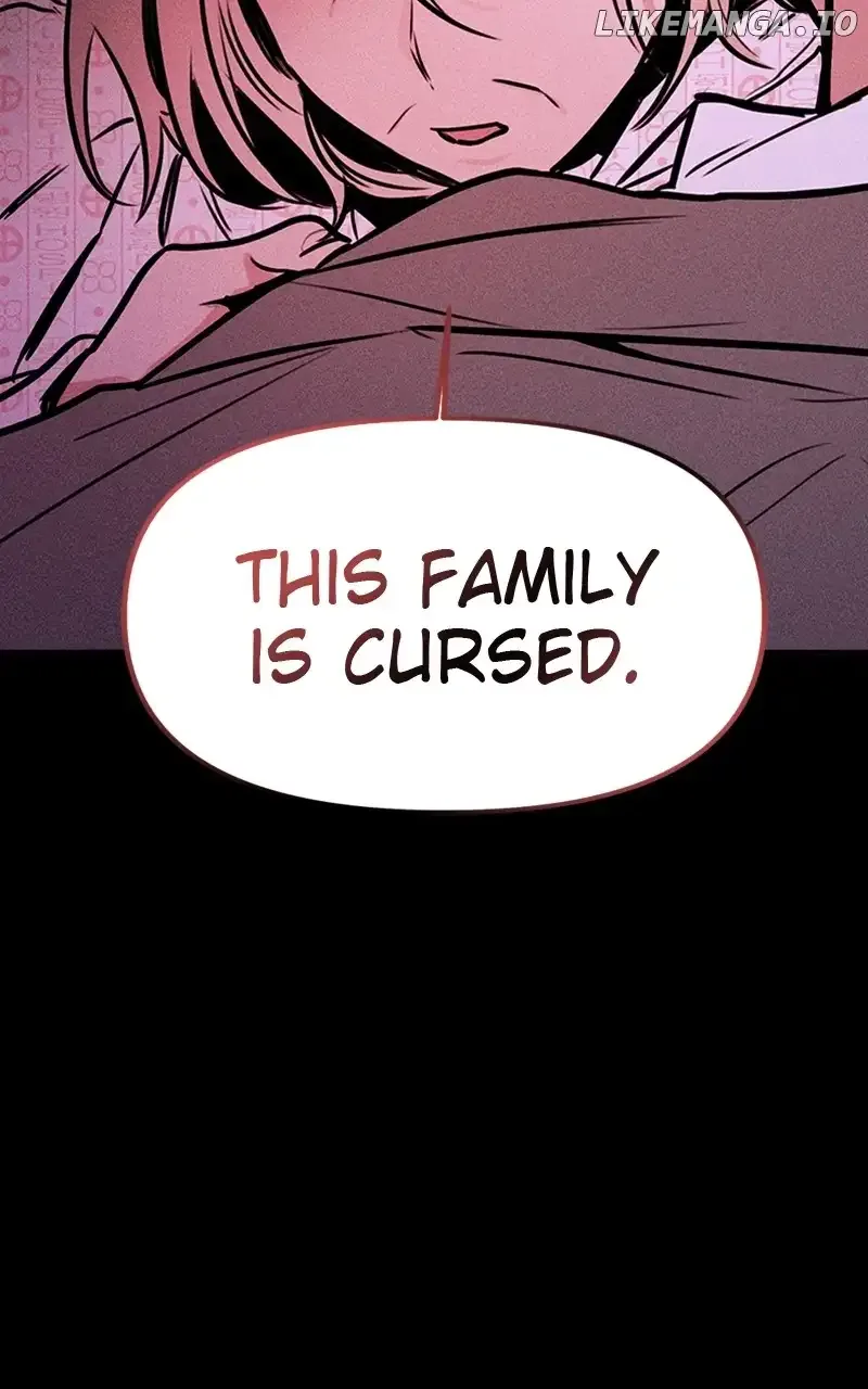 My Sister’s Private Life Chapter 37 page 94