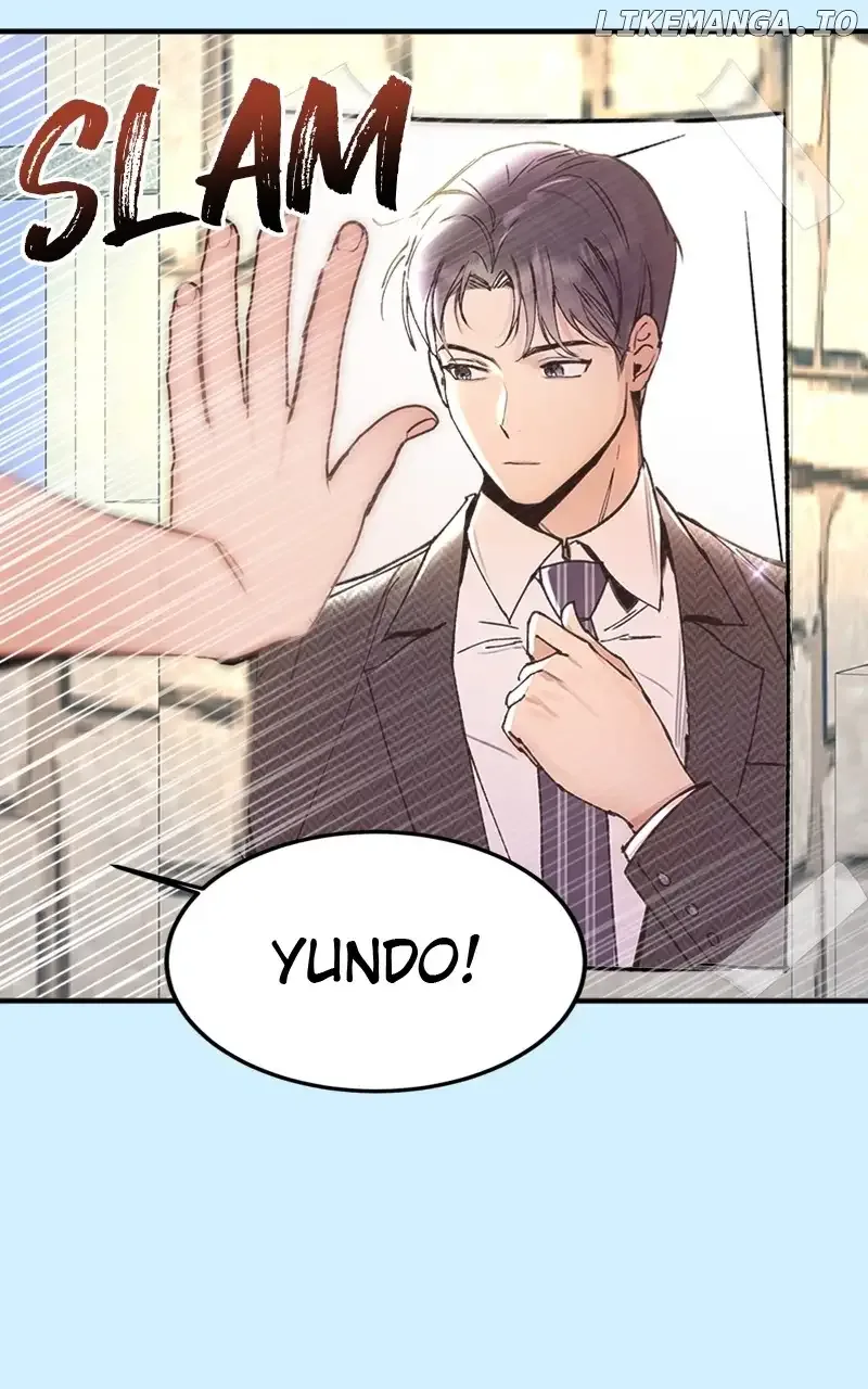My Sister’s Private Life Chapter 31 page 101