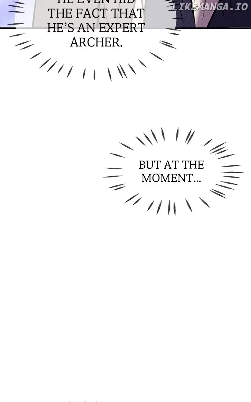 My Sister’s Private Life Chapter 37 page 59
