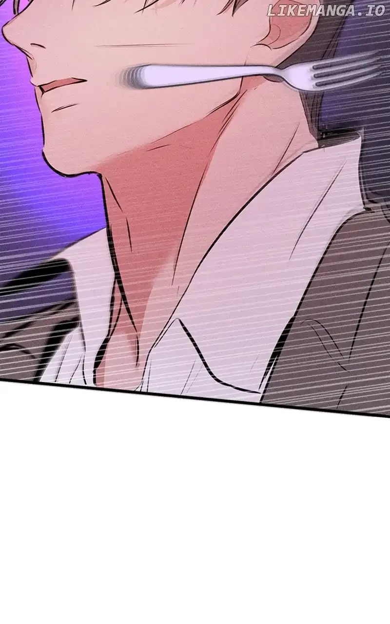 My Sister’s Private Life Chapter 37 page 73