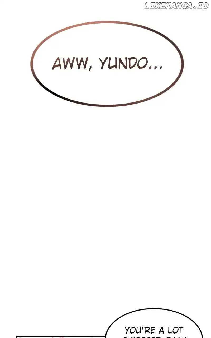 My Sister’s Private Life Chapter 35 page 15