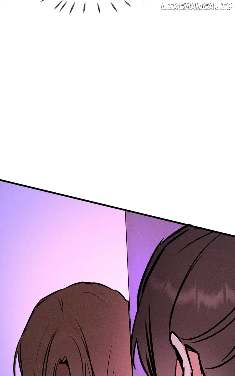 My Sister’s Private Life Chapter 37 page 62