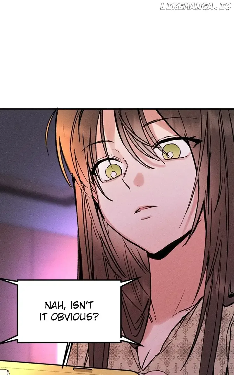 My Sister’s Private Life Chapter 32 page 94