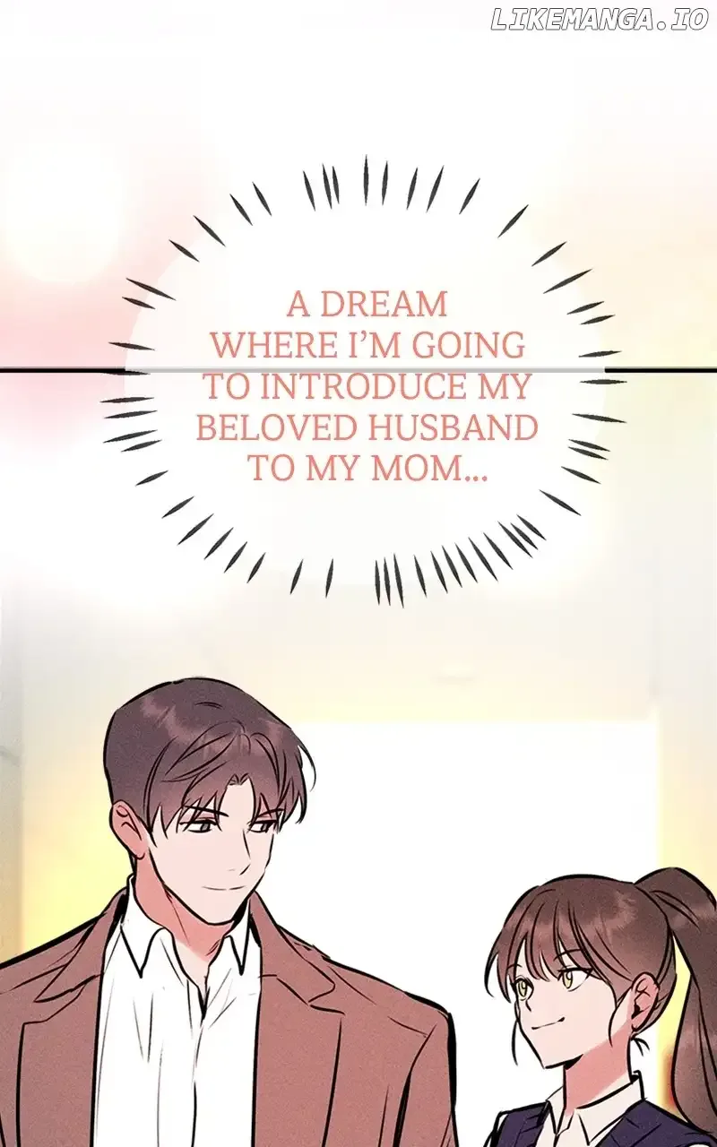 My Sister’s Private Life Chapter 37 page 55