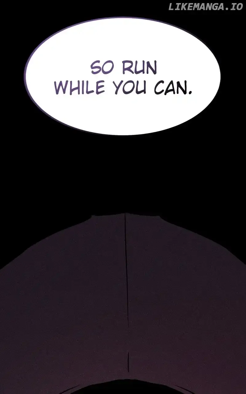 My Sister’s Private Life Chapter 37 page 98