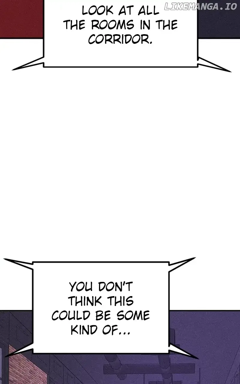 My Sister’s Private Life Chapter 32 page 92
