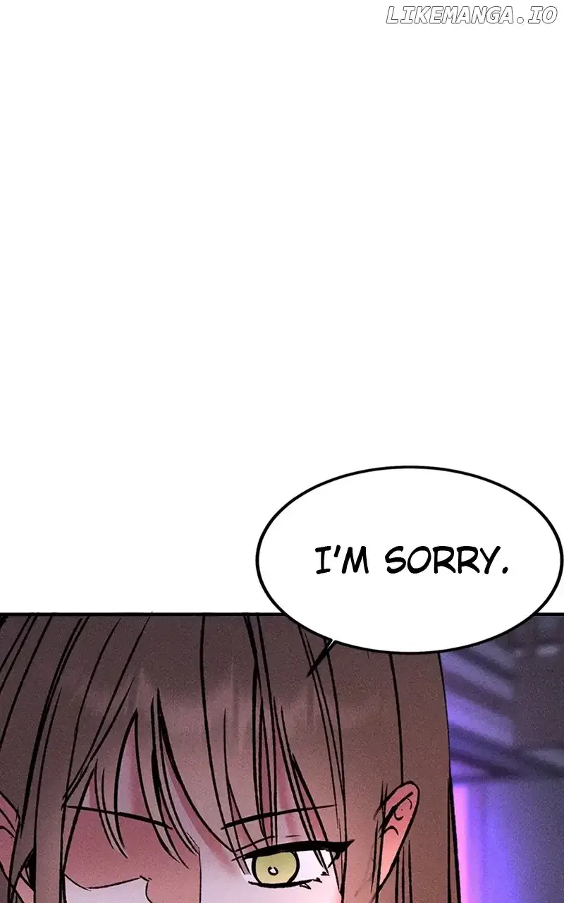 My Sister’s Private Life Chapter 31 page 114
