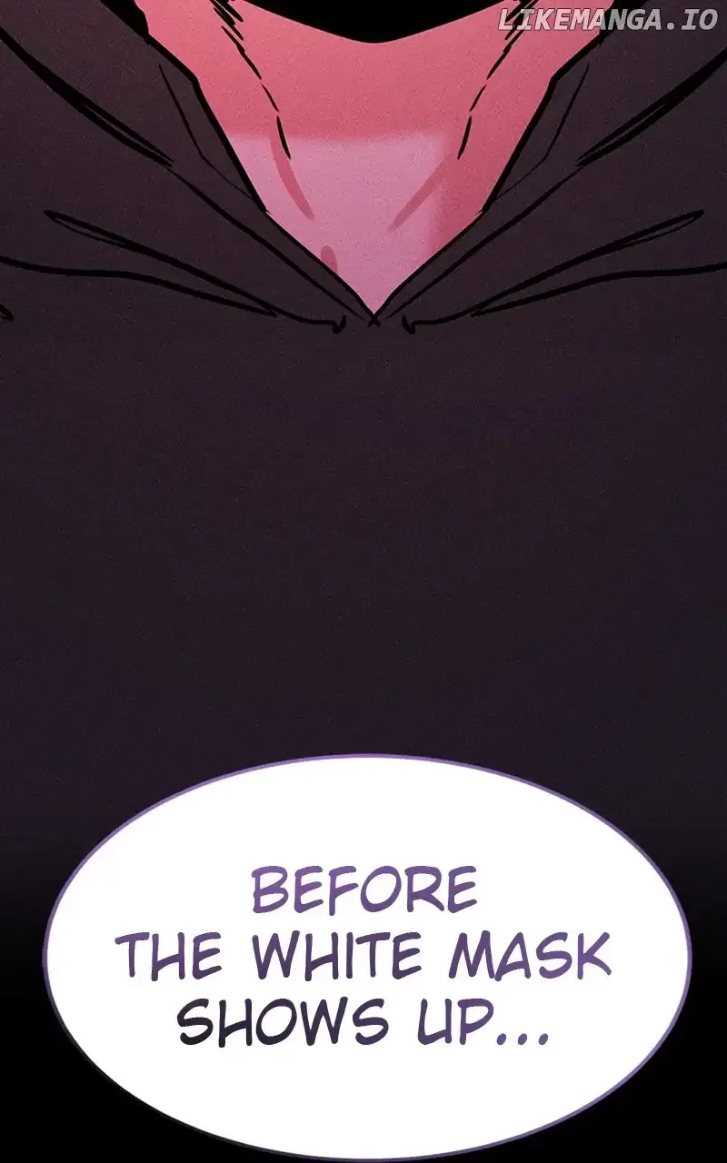 My Sister’s Private Life Chapter 37 page 100