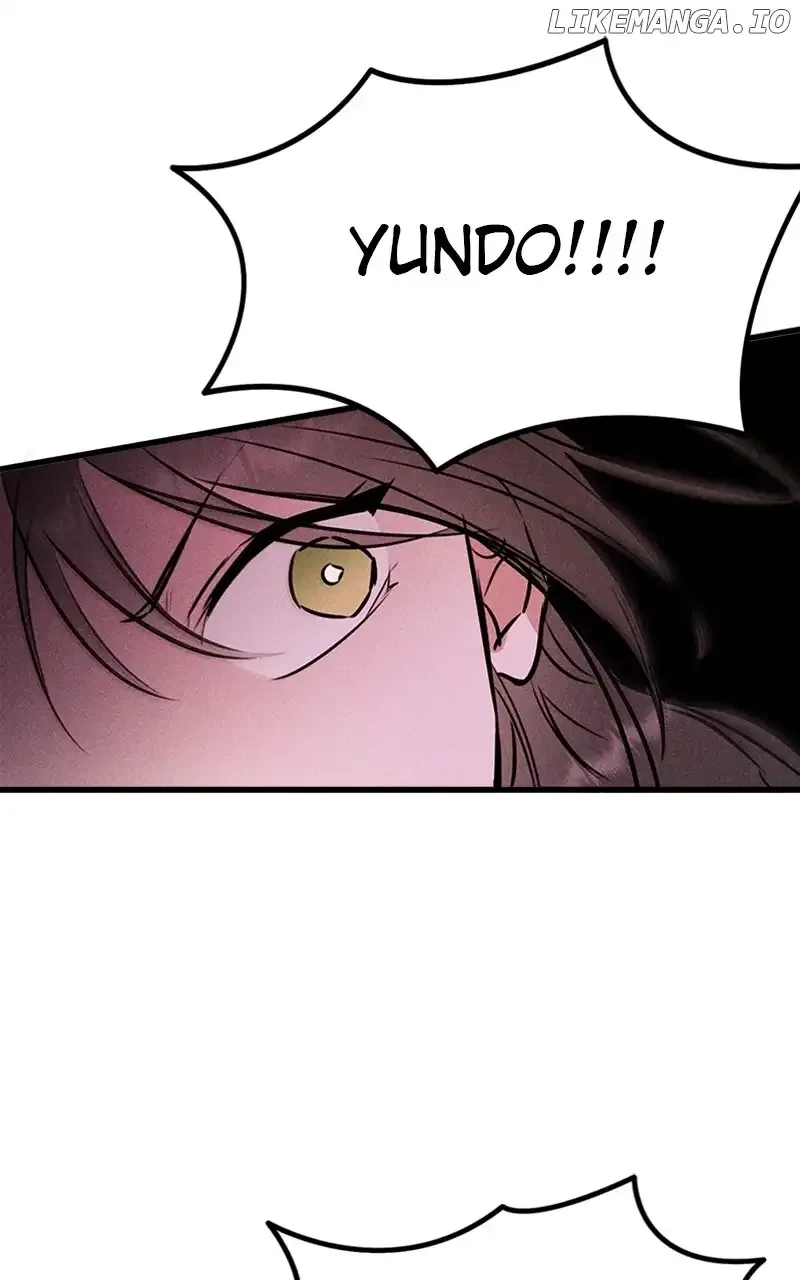 My Sister’s Private Life Chapter 37 page 74