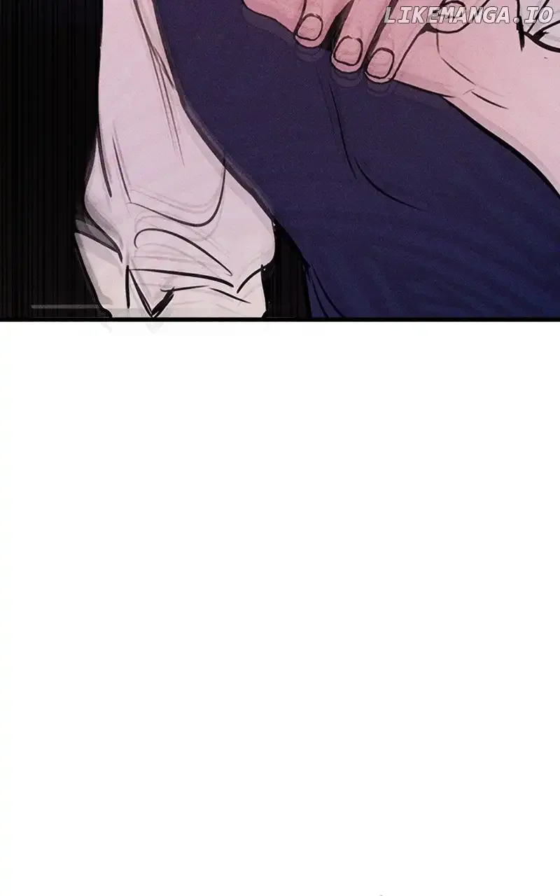 My Sister’s Private Life Chapter 37 page 80