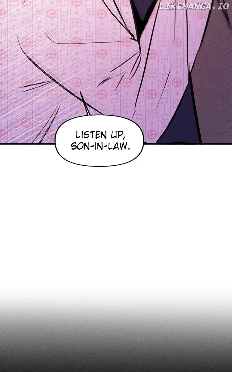 My Sister’s Private Life Chapter 37 page 92