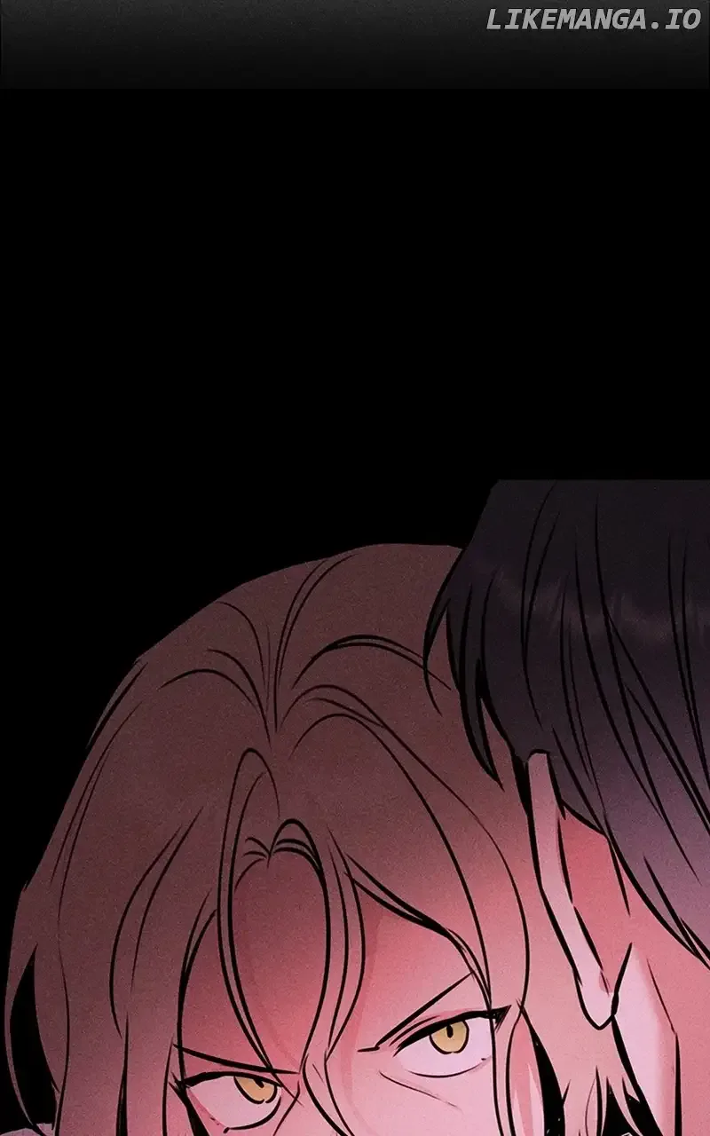 My Sister’s Private Life Chapter 37 page 93