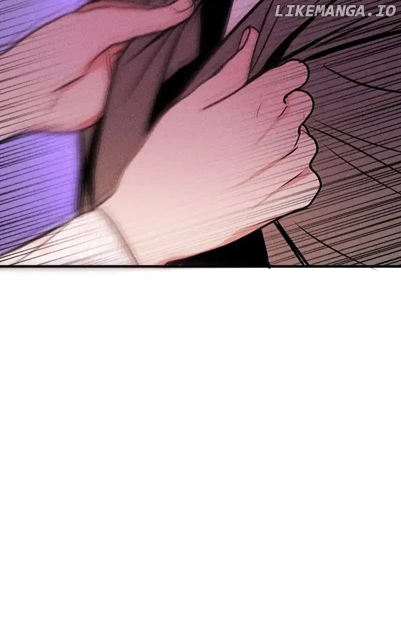 My Sister’s Private Life Chapter 37 page 90