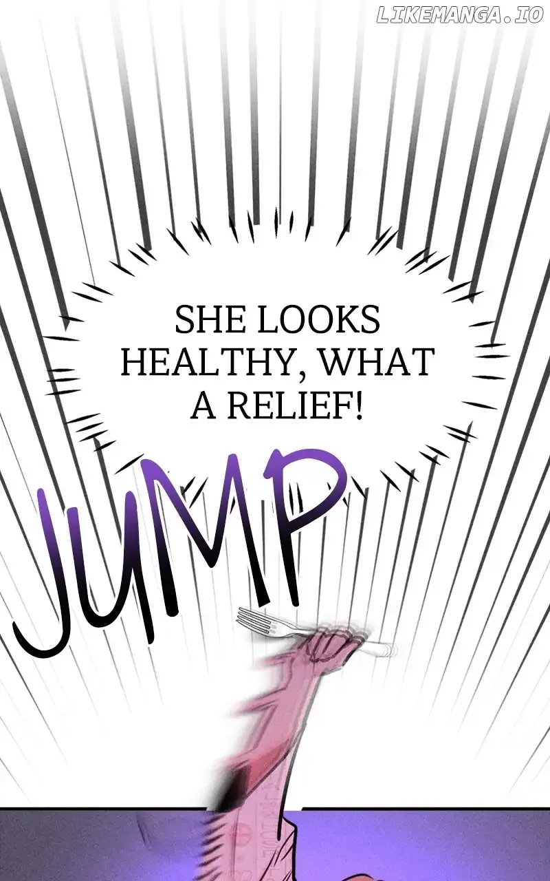 My Sister’s Private Life Chapter 37 page 66