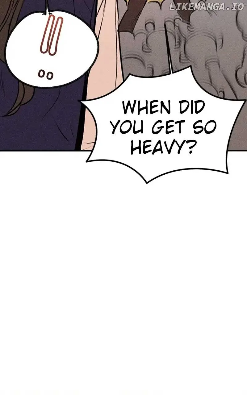 My Sister’s Private Life Chapter 35 page 11