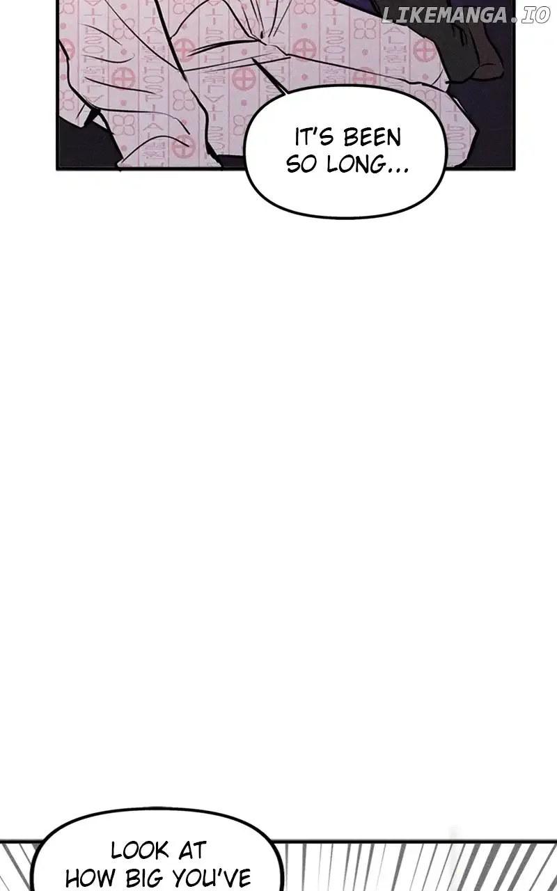 My Sister’s Private Life Chapter 37 page 82