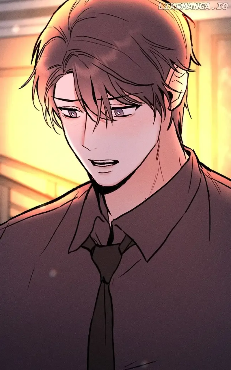 My Sister’s Private Life Chapter 31 page 119