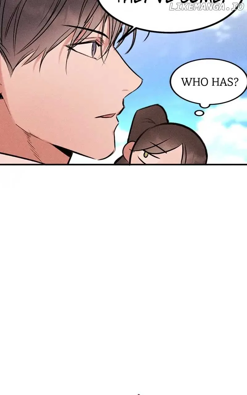 My Sister’s Private Life Chapter 35 page 6