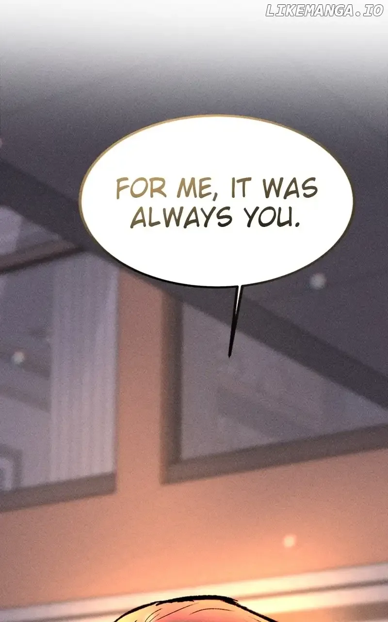 My Sister’s Private Life Chapter 31 page 118