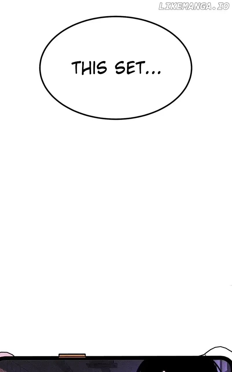 My Sister’s Private Life Chapter 32 page 98