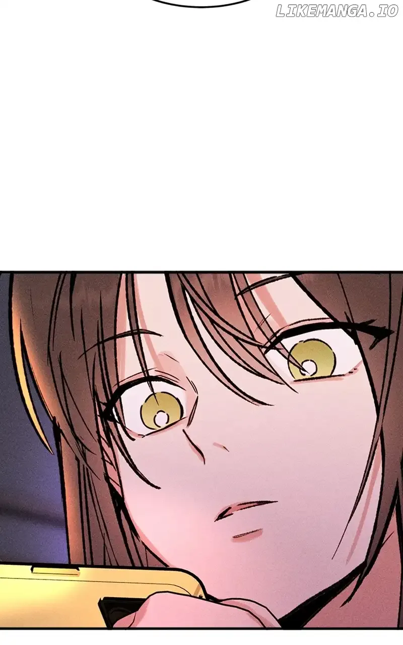 My Sister’s Private Life Chapter 32 page 97