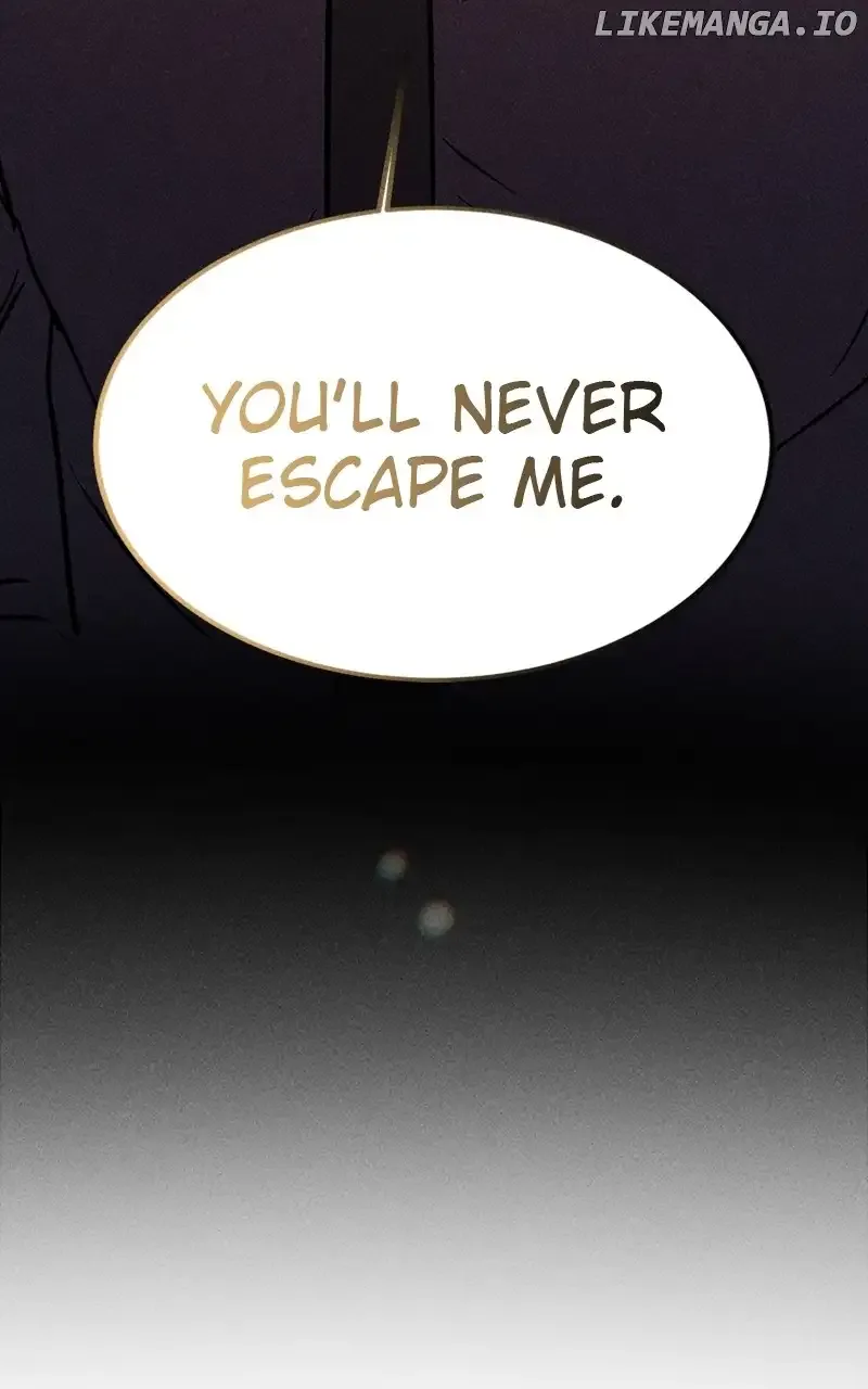 My Sister’s Private Life Chapter 31 page 120