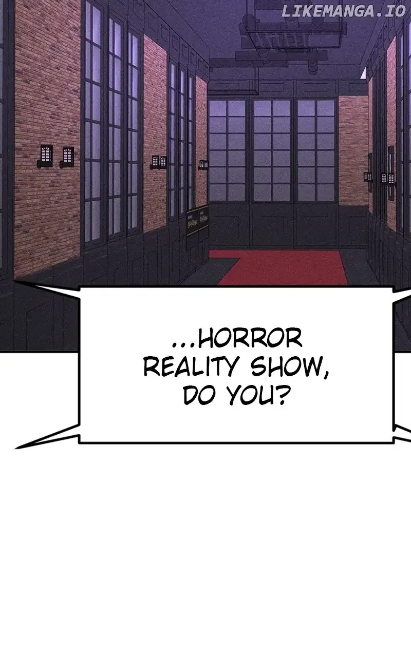 My Sister’s Private Life Chapter 32 page 93
