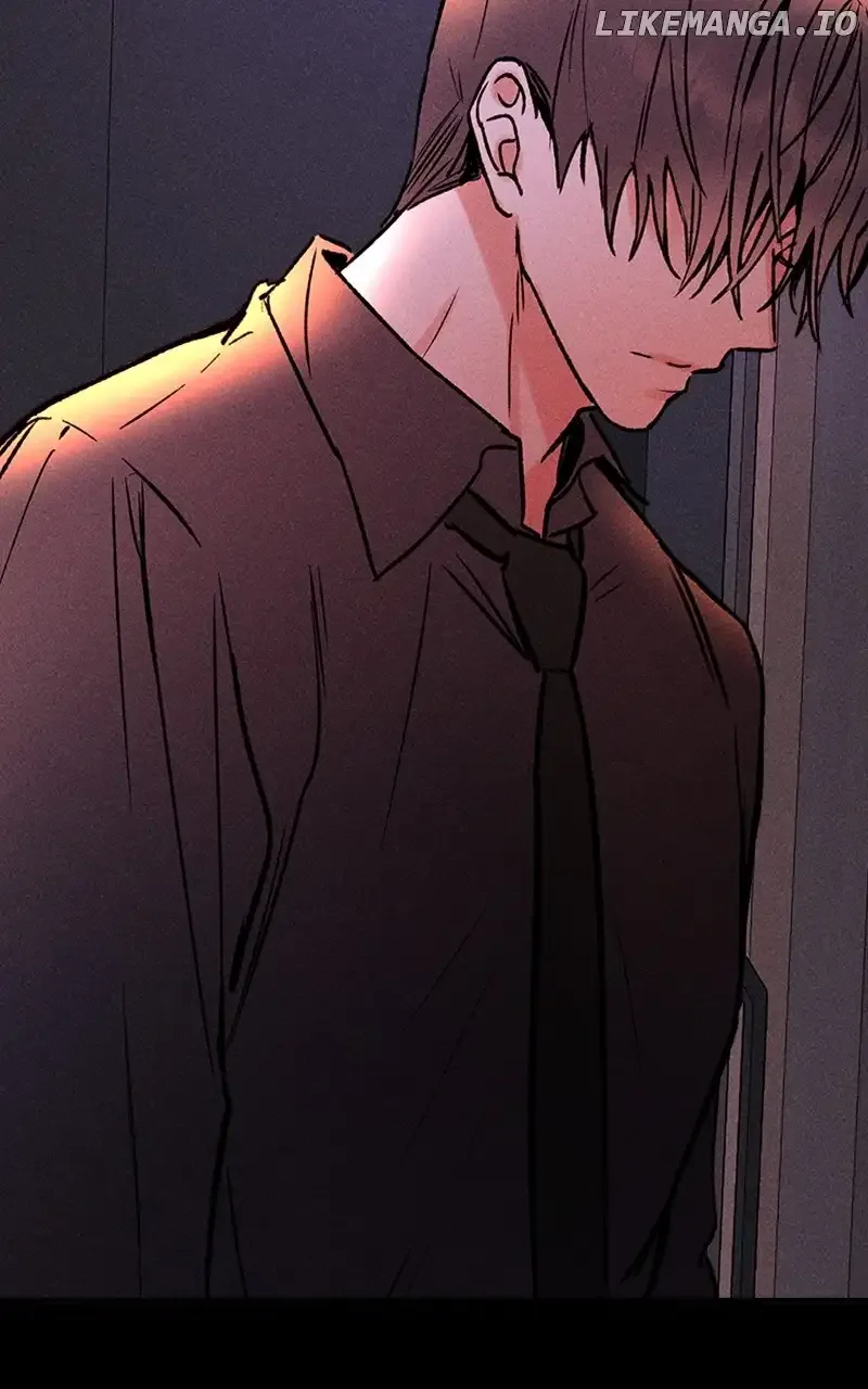 My Sister’s Private Life Chapter 32 page 107