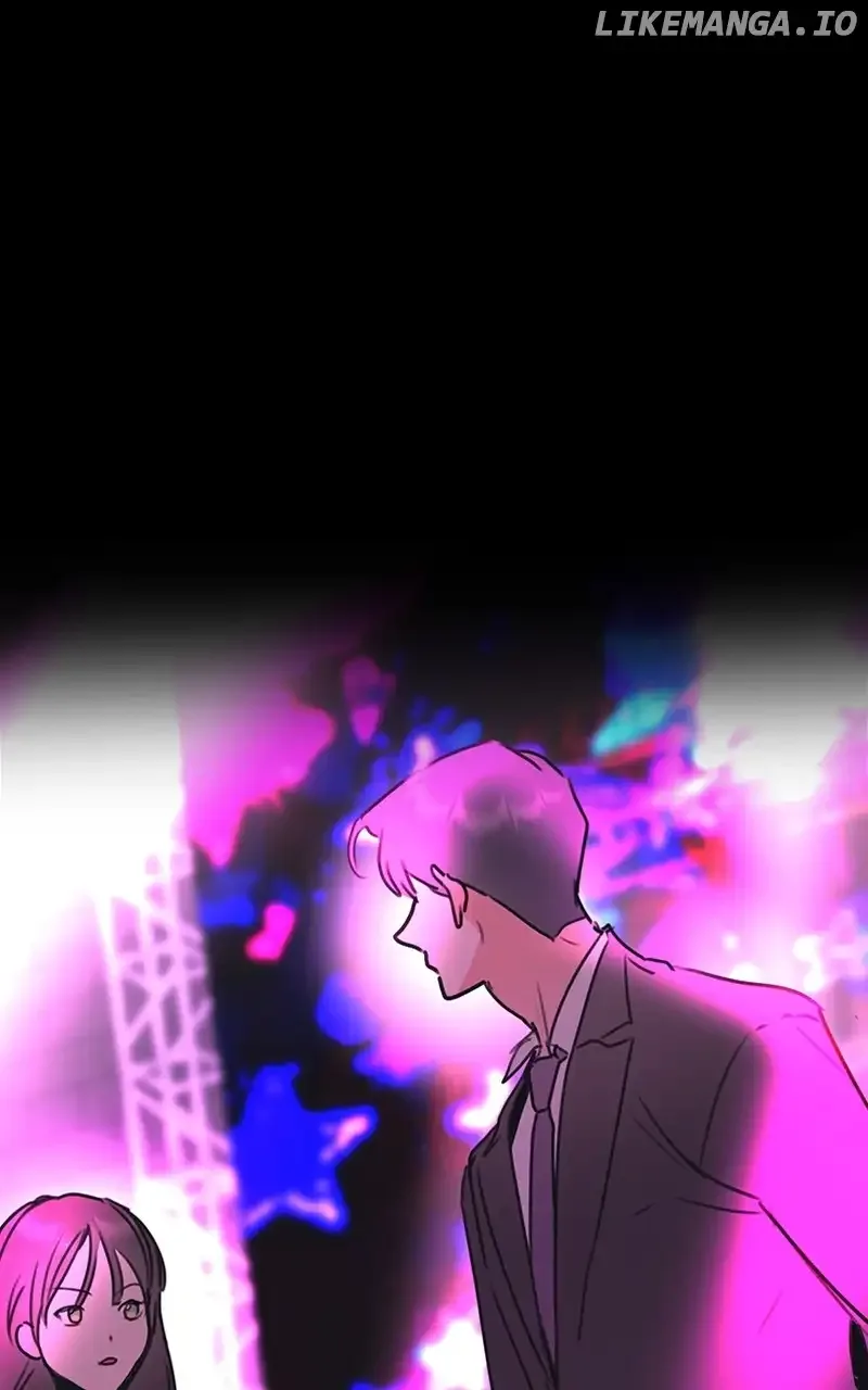 My Sister’s Private Life Chapter 31 page 108