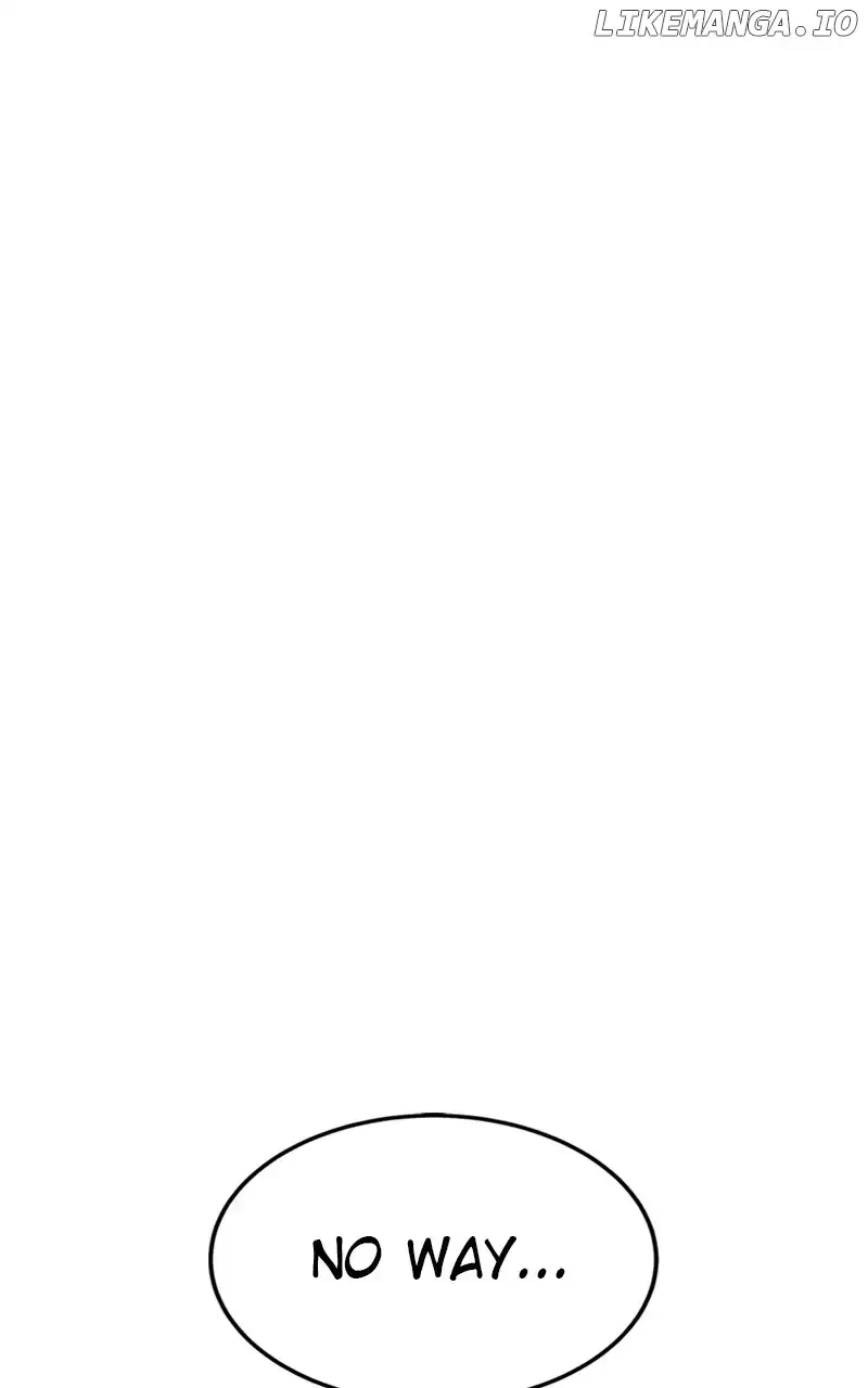 My Sister’s Private Life Chapter 32 page 96