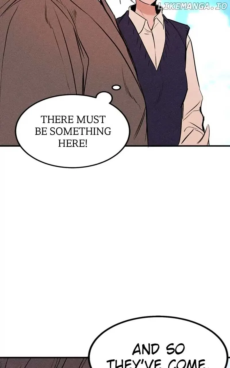 My Sister’s Private Life Chapter 35 page 5