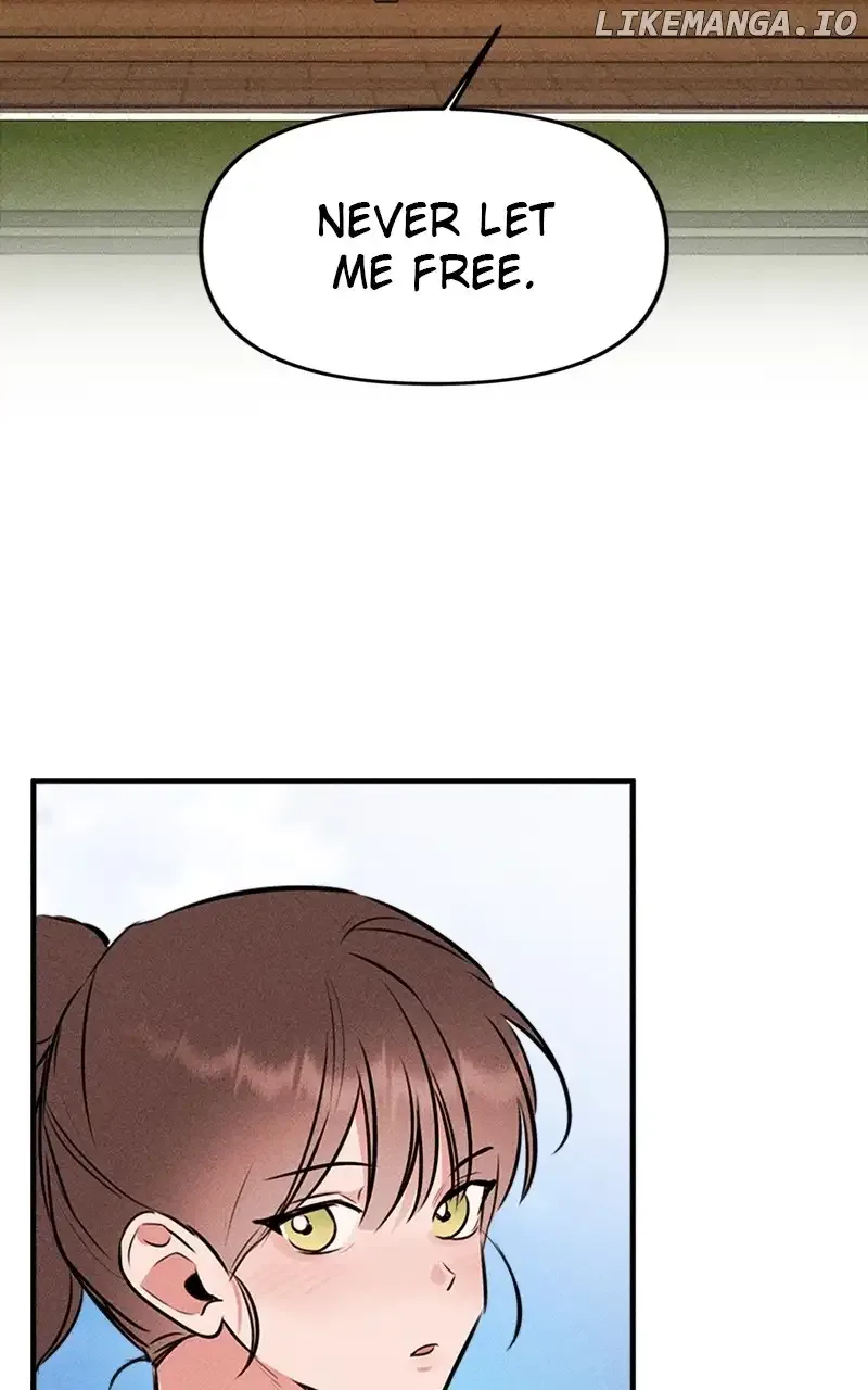My Sister’s Private Life Chapter 39 page 4