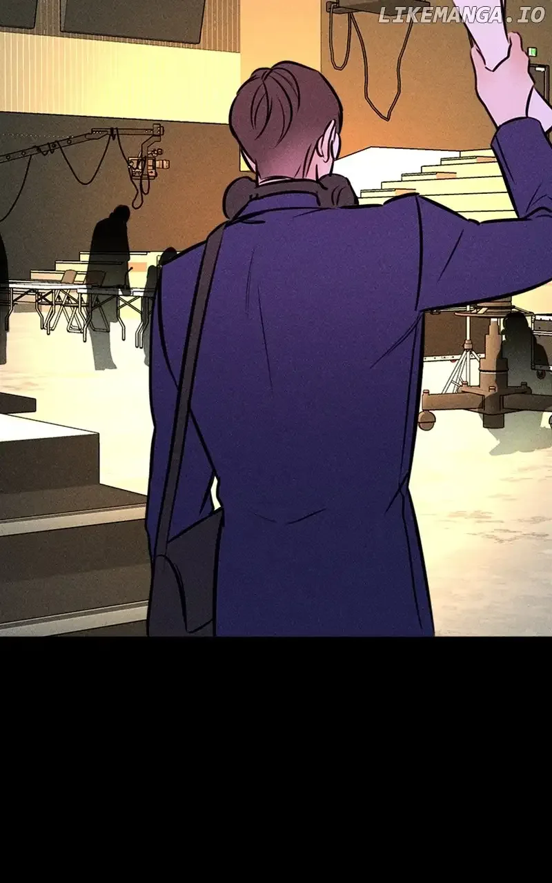 My Sister’s Private Life Chapter 39 page 43