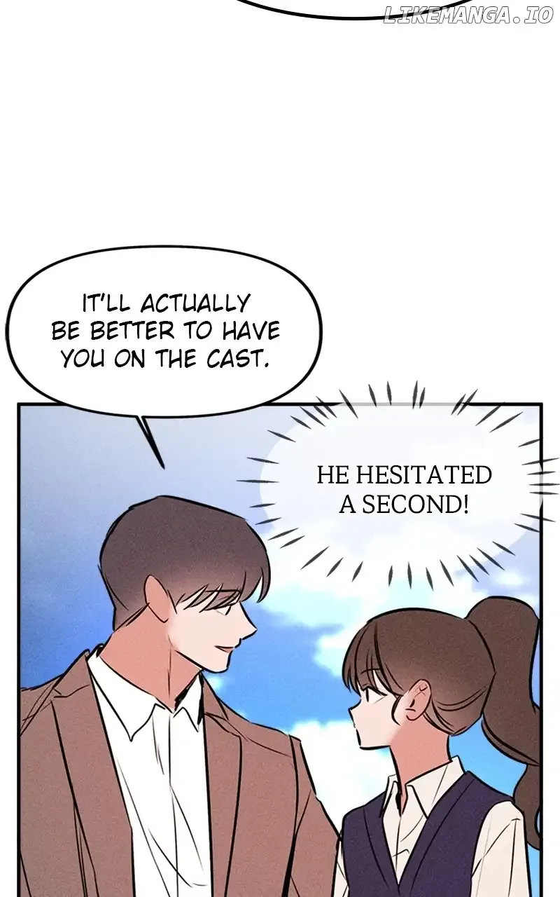My Sister’s Private Life Chapter 39 page 24