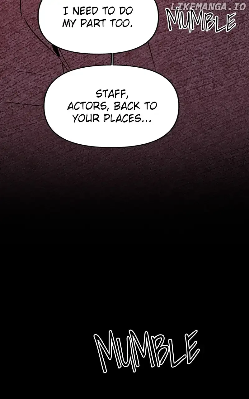 My Sister’s Private Life Chapter 39 page 75