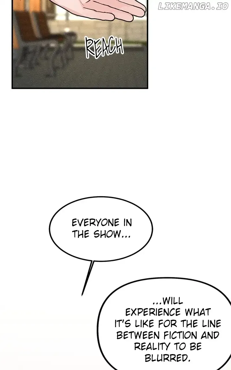 My Sister’s Private Life Chapter 39 page 30