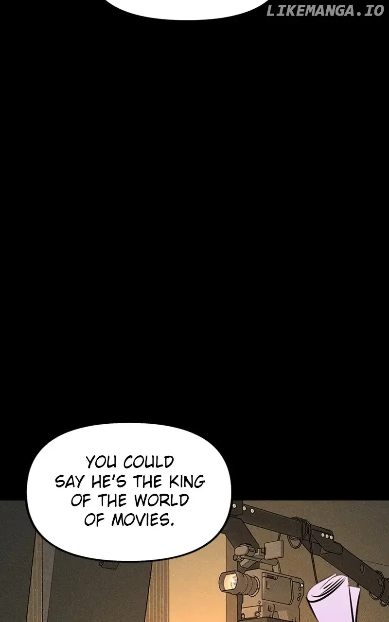 My Sister’s Private Life Chapter 39 page 42