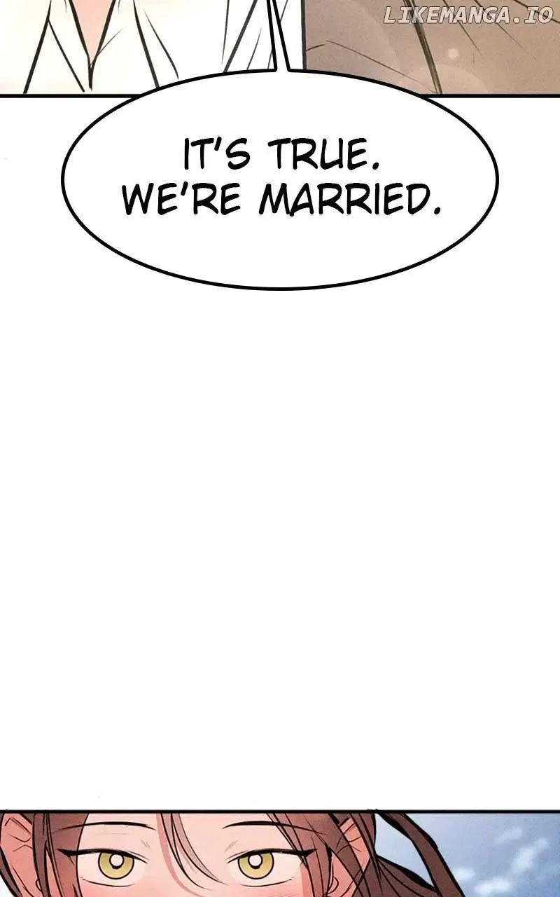 My Sister’s Private Life Chapter 35 page 27