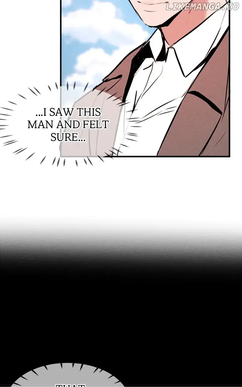 My Sister’s Private Life Chapter 39 page 6