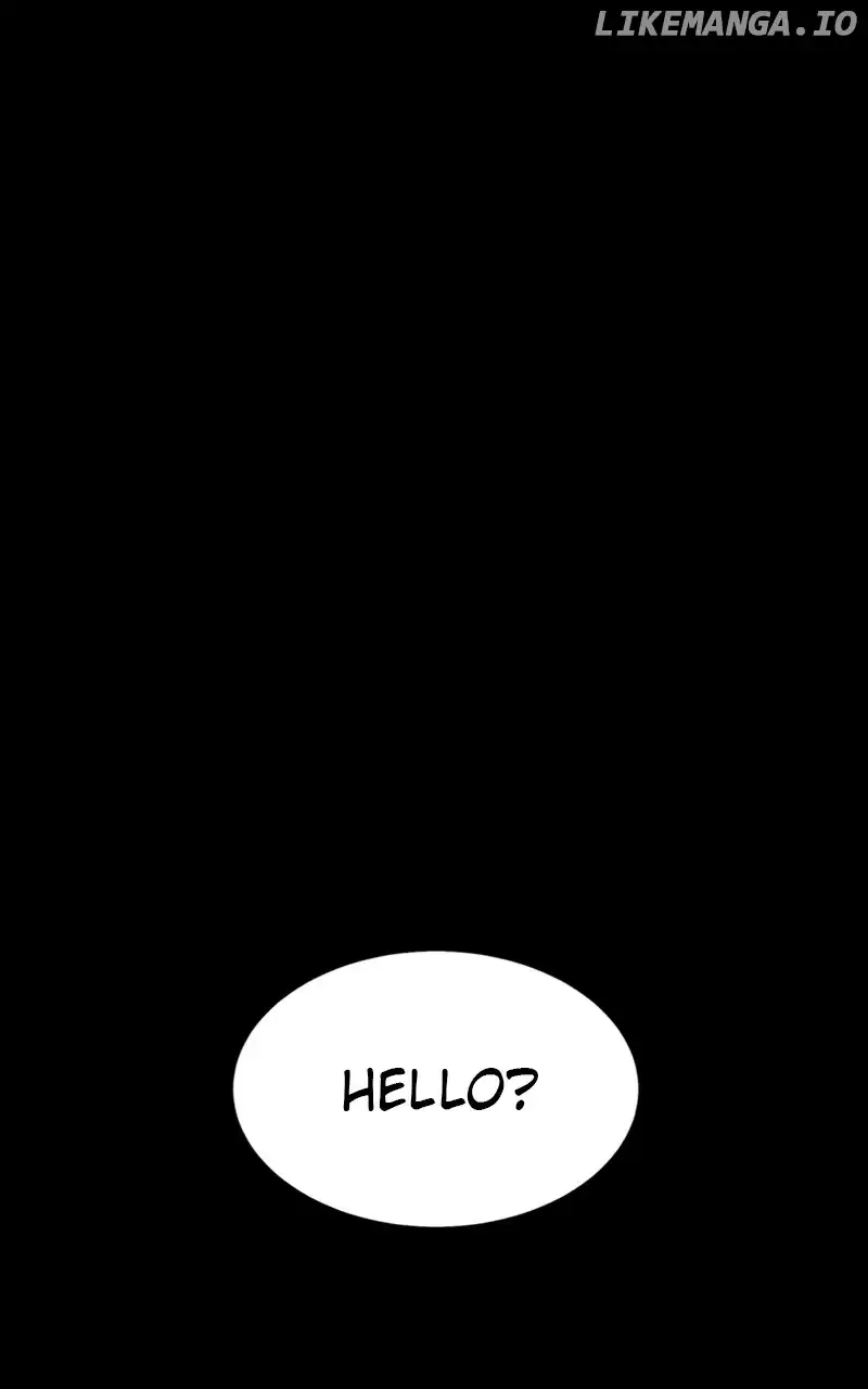 My Sister’s Private Life Chapter 39 page 81