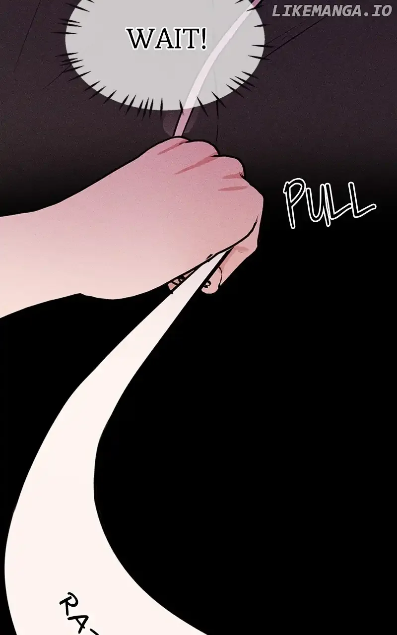 My Sister’s Private Life Chapter 39 page 18