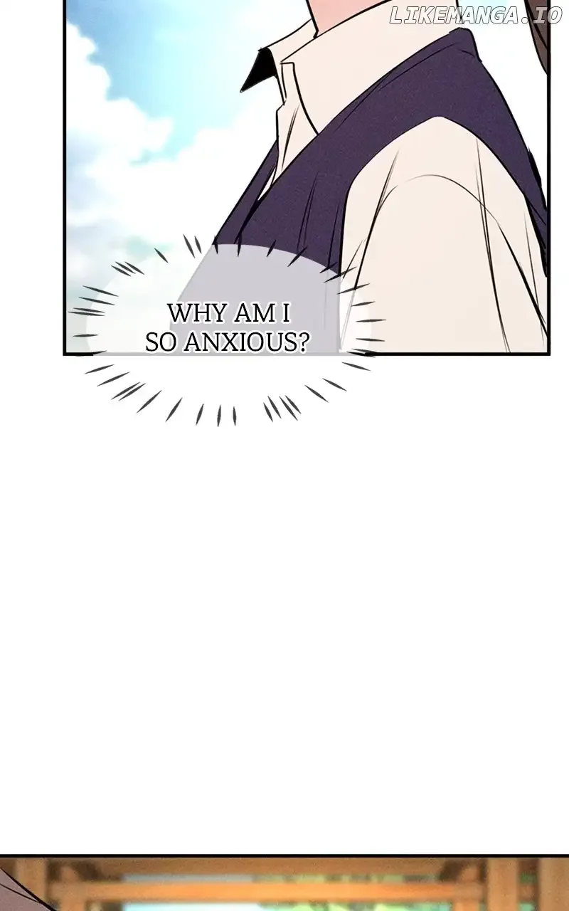 My Sister’s Private Life Chapter 39 page 33