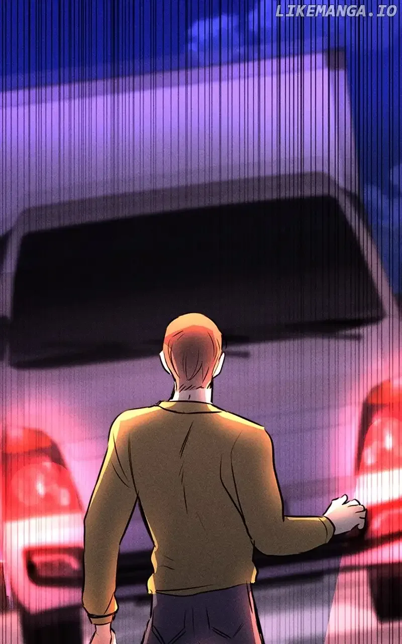 My Sister’s Private Life Chapter 39 page 79