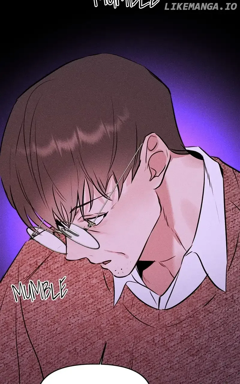 My Sister’s Private Life Chapter 39 page 74