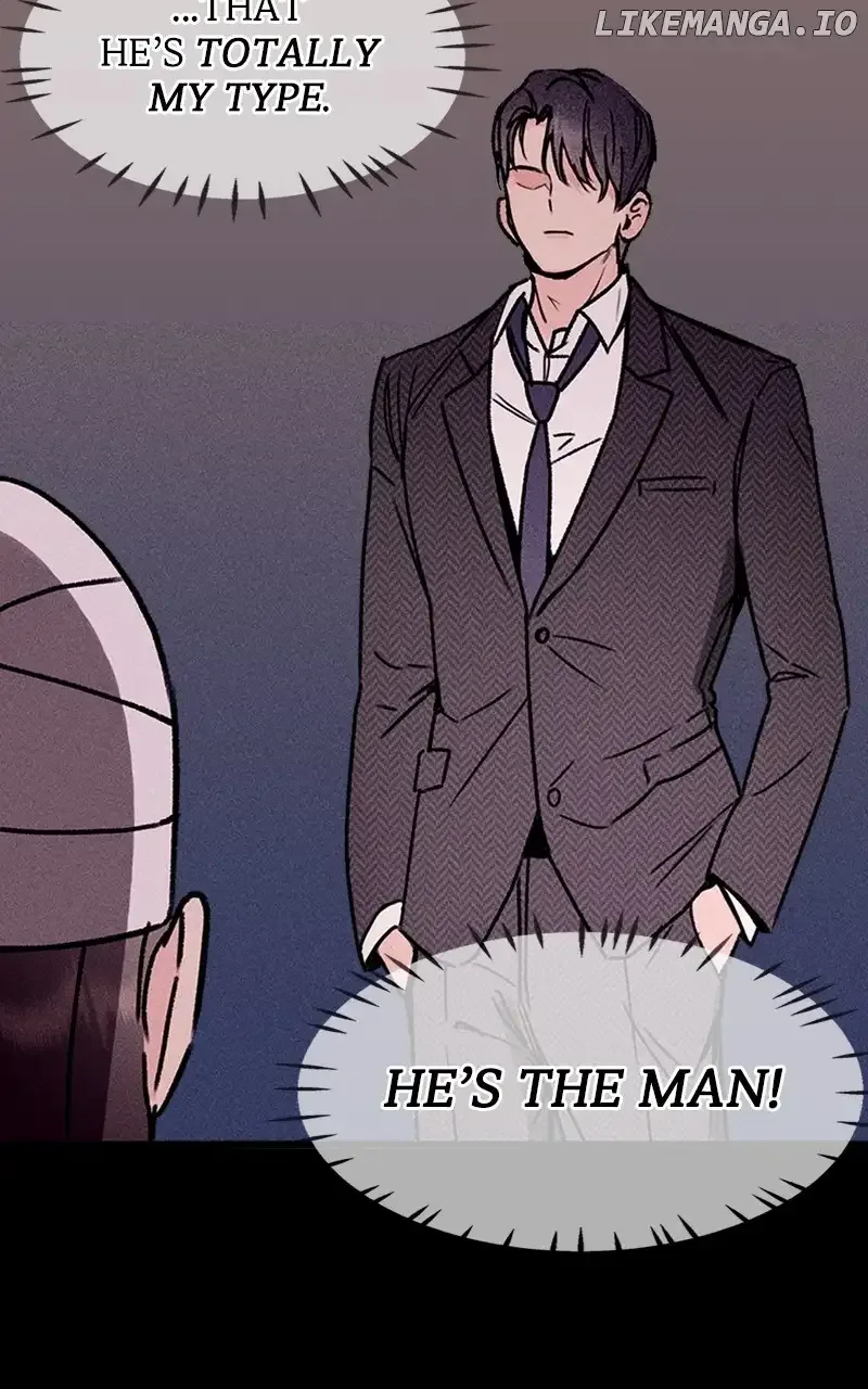 My Sister’s Private Life Chapter 39 page 7