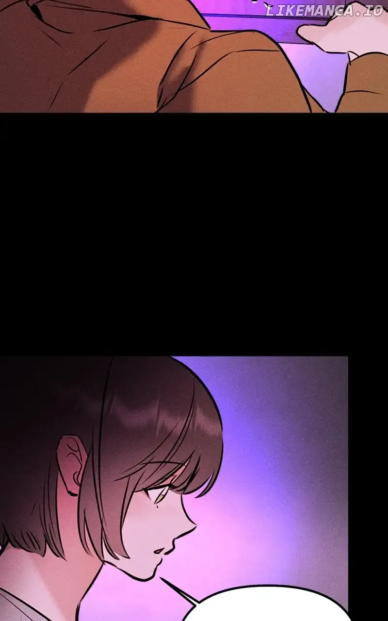 My Sister’s Private Life Chapter 39 page 66