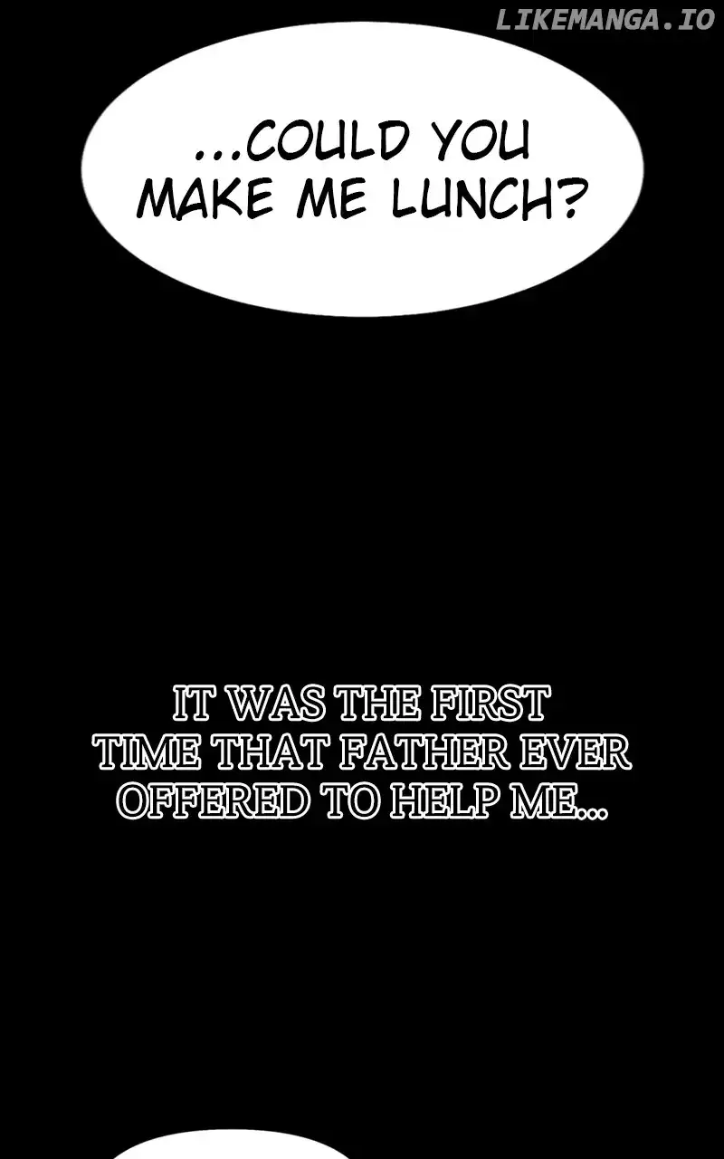 My Sister’s Private Life Chapter 39 page 54